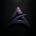 Advance Community Discord