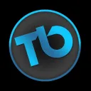Trippical Bot Support Server[SHUTDOWN]