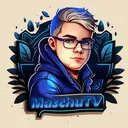 MaschuTV