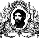 Asilo Bar