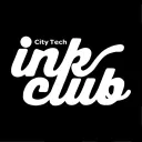 Ink Club