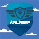 ╋━◥◣AirLineRP-2017-2021◢◤━╋