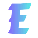 EmazingSM