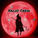 Xalos Crew