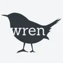 Wren Programming Language