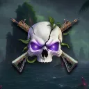 Battle Pirates