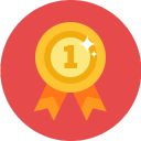 RewardsHub Server Icon
