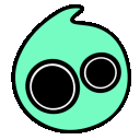 𝚛𝚎:𝘥𝘰𝘴𝘦 Discord server icon