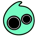 𝚛𝚎:𝘥𝘰𝘴𝘦