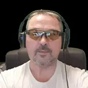 Onissius