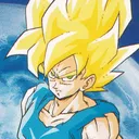 TERRA // Dragon Ball N: KAI; Nib Kingdom
