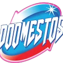 DOOMestos