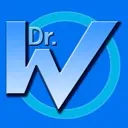 Robot Master Database