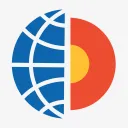 Ballast Coin