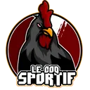 LE COQ SPORTIF