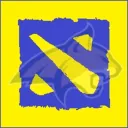 MSU DotA