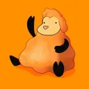 Ginger Sheep's server