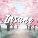 [INSANE] #25