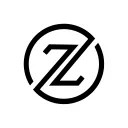 ZERA Photography Network