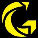 Gless Gang
