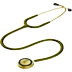 Toxic Doc's