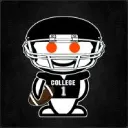 r/truecfb