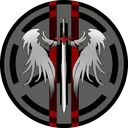 10th Assault Division [Retired]