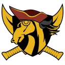 Club Esports At WMU