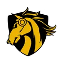 Club Esports At WMU