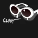 CLOUT~PRO FORTNITE CLAN