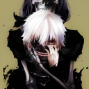 ToxicPlayers Server Icon