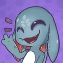 Fizz Mains Club