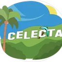 Celecta