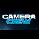 Camera Crew