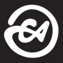 Purdue CAC: art & tech club