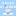 DUCK'S DISCORD's icon