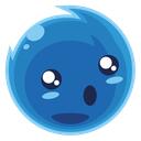 JellyTeam icon