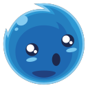 JellyTeam icon
