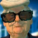 TrumpX Talks