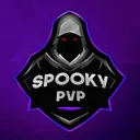Spooky PVP