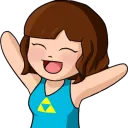 Al¡ve Gamers Together