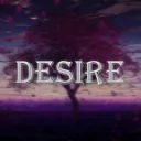 DESIRE