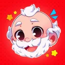 𝗣𝗔𝗡𝗖𝗥𝗔𝗖𝗜𝗢 🍪
