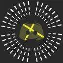 The Broken People Server