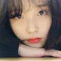 IU's Chingus