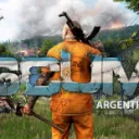 Scum Argentina! OFICIAL