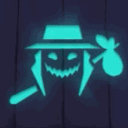 The Wandering Wastrel