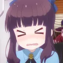 Hifumi Fan Club