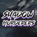Shadows Murderers (Inactive) icon
