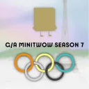 G/A miniTWOW